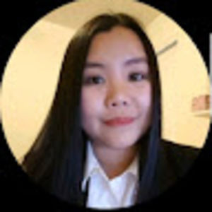 Meet your Posher, Van